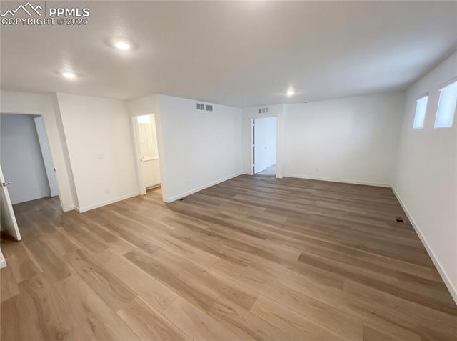 MLS Image for 7794  Desert Wrangler  ,Colorado Springs, Colorado