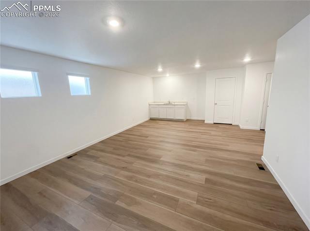 MLS Image for 7794  Desert Wrangler  ,Colorado Springs, Colorado