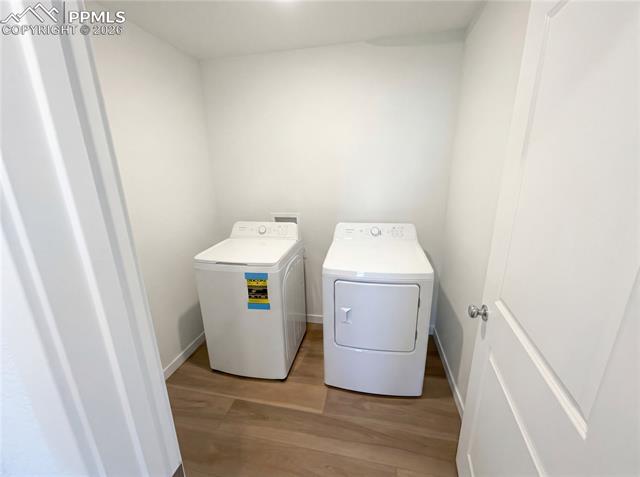 MLS Image for 7794  Desert Wrangler  ,Colorado Springs, Colorado