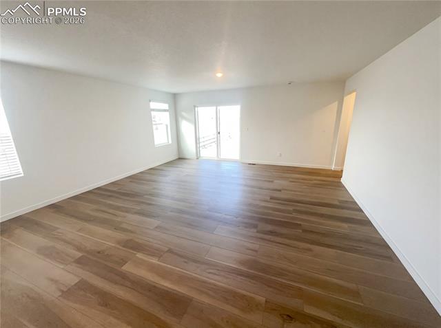 MLS Image for 7794  Desert Wrangler  ,Colorado Springs, Colorado