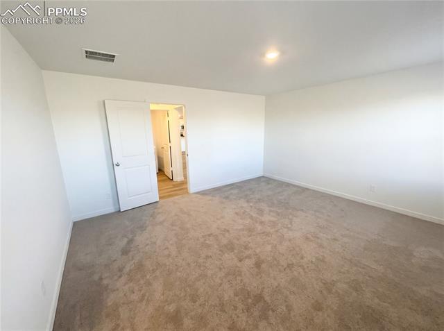 MLS Image for 7794  Desert Wrangler  ,Colorado Springs, Colorado