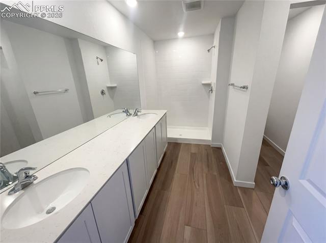MLS Image for 7794  Desert Wrangler  ,Colorado Springs, Colorado