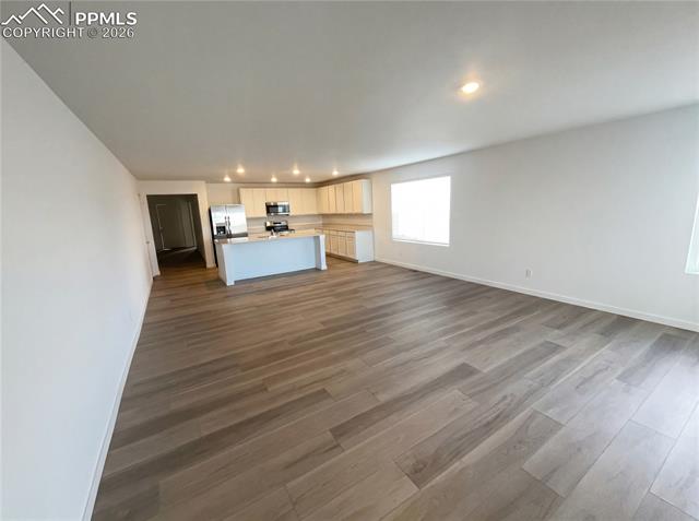 MLS Image for 7794  Desert Wrangler  ,Colorado Springs, Colorado