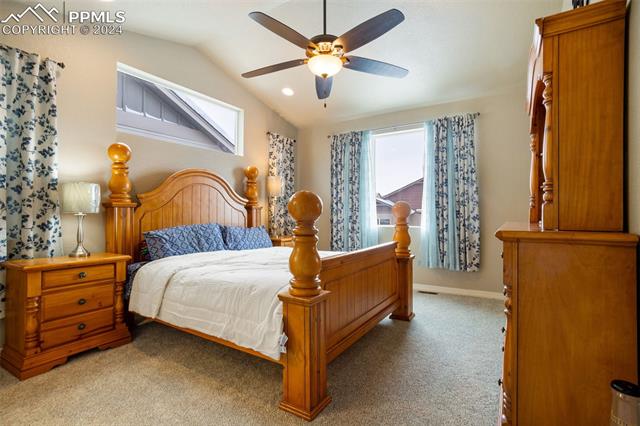 MLS Image for 2541  Half Chaps  ,Colorado Springs, Colorado