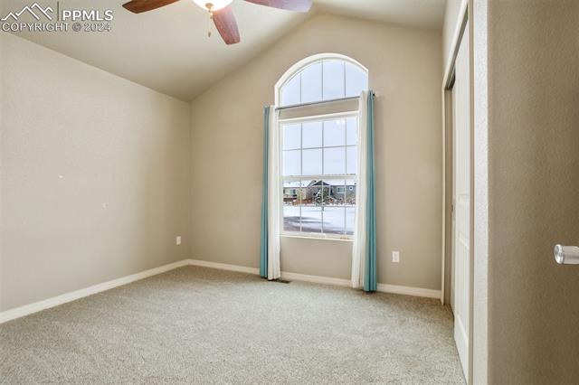 MLS Image for 2541  Half Chaps  ,Colorado Springs, Colorado