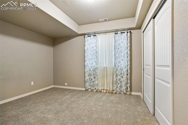 MLS Image for 2541  Half Chaps  ,Colorado Springs, Colorado