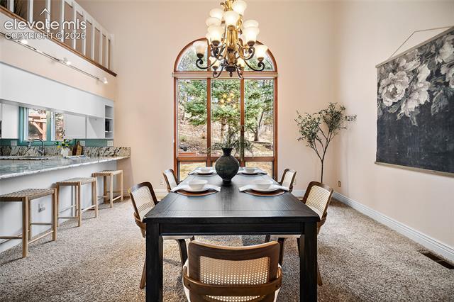 MLS Image for 1151  Terrace  ,Colorado Springs, Colorado