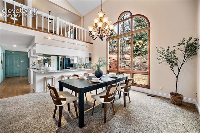 MLS Image for 1151  Terrace  ,Colorado Springs, Colorado