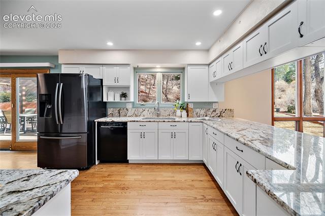 MLS Image for 1151  Terrace  ,Colorado Springs, Colorado