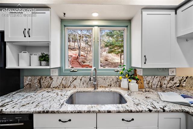 MLS Image for 1151  Terrace  ,Colorado Springs, Colorado