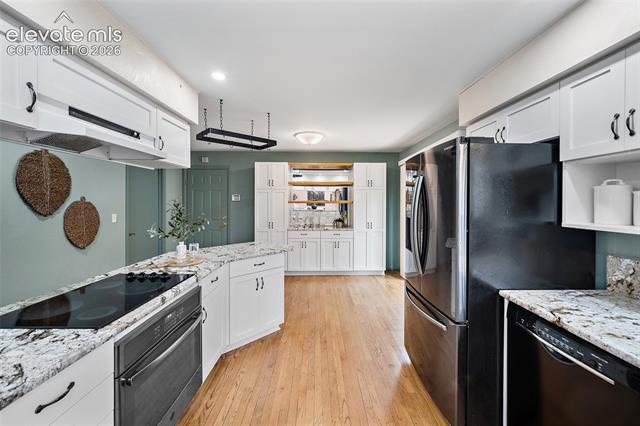 MLS Image for 1151  Terrace  ,Colorado Springs, Colorado