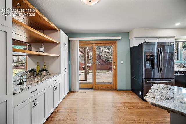 MLS Image for 1151  Terrace  ,Colorado Springs, Colorado