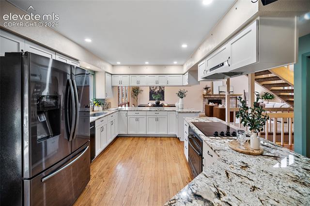 MLS Image for 1151  Terrace  ,Colorado Springs, Colorado