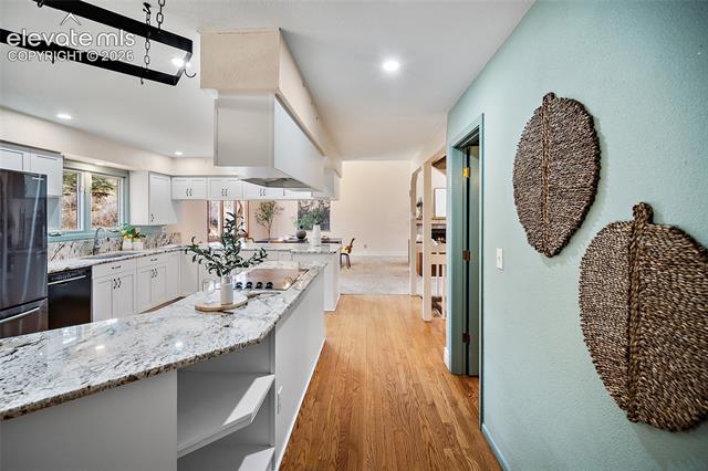 MLS Image for 1151  Terrace  ,Colorado Springs, Colorado