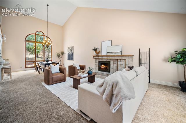 MLS Image for 1151  Terrace  ,Colorado Springs, Colorado