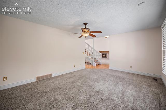 MLS Image for 1151  Terrace  ,Colorado Springs, Colorado