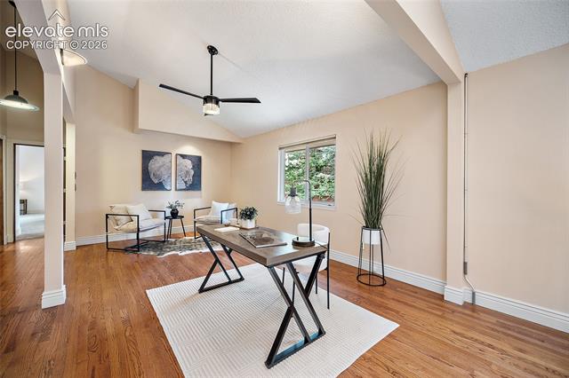 MLS Image for 1151  Terrace  ,Colorado Springs, Colorado
