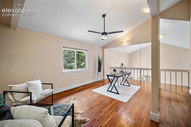 MLS Image for 1151  Terrace  ,Colorado Springs, Colorado