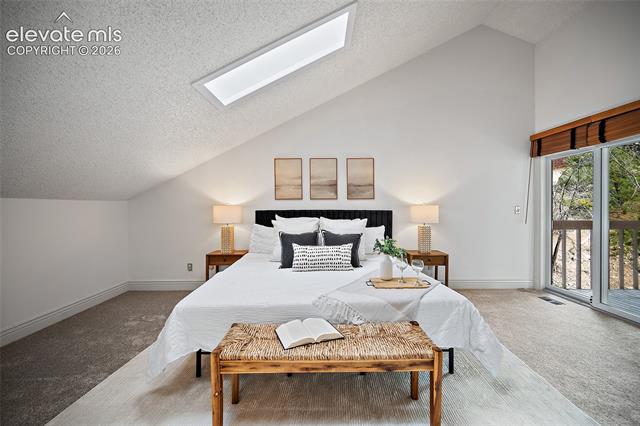 MLS Image for 1151  Terrace  ,Colorado Springs, Colorado