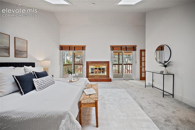 MLS Image for 1151  Terrace  ,Colorado Springs, Colorado