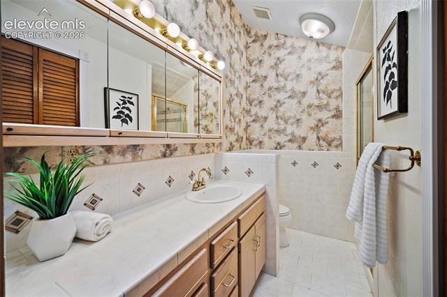 MLS Image for 1151  Terrace  ,Colorado Springs, Colorado