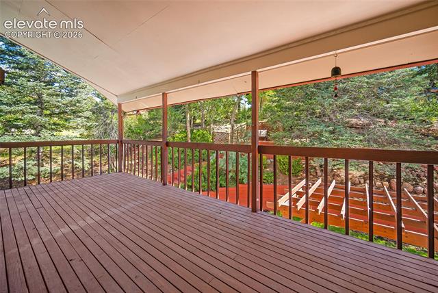 MLS Image for 1151  Terrace  ,Colorado Springs, Colorado
