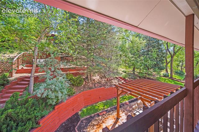 MLS Image for 1151  Terrace  ,Colorado Springs, Colorado