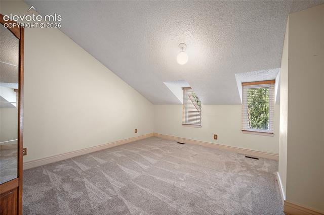 MLS Image for 1151  Terrace  ,Colorado Springs, Colorado
