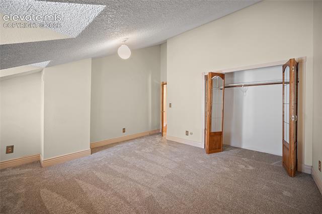 MLS Image for 1151  Terrace  ,Colorado Springs, Colorado