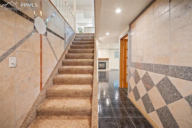 MLS Image for 1151  Terrace  ,Colorado Springs, Colorado