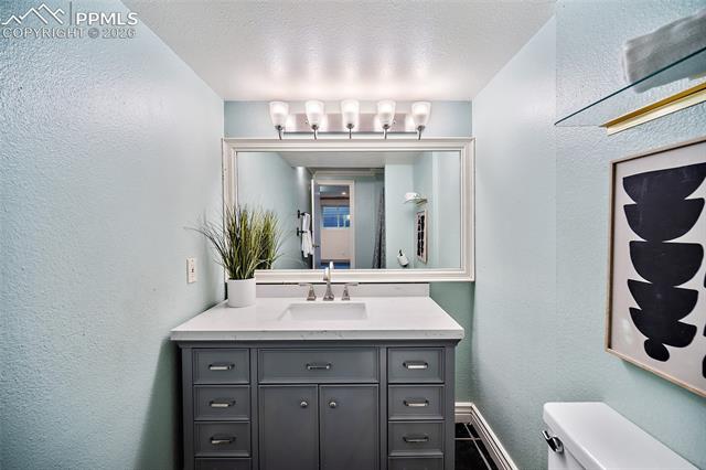 MLS Image for 1151  Terrace  ,Colorado Springs, Colorado