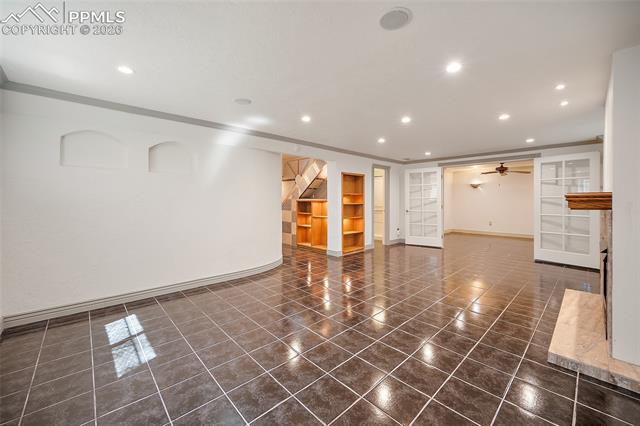 MLS Image for 1151  Terrace  ,Colorado Springs, Colorado
