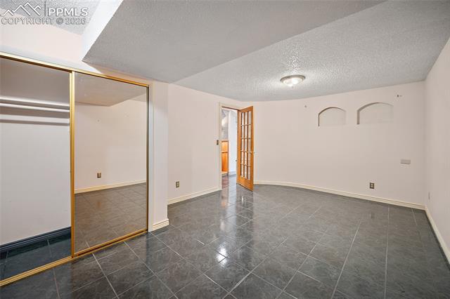 MLS Image for 1151  Terrace  ,Colorado Springs, Colorado