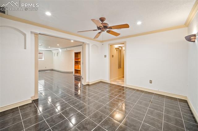 MLS Image for 1151  Terrace  ,Colorado Springs, Colorado
