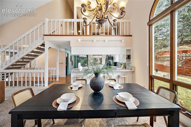 MLS Image for 1151  Terrace  ,Colorado Springs, Colorado