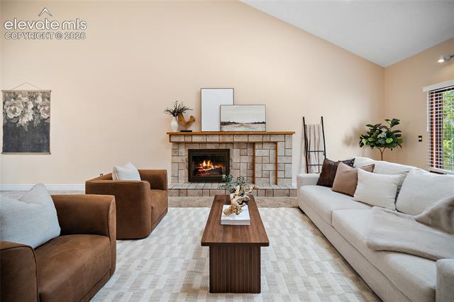 MLS Image for 1151  Terrace  ,Colorado Springs, Colorado