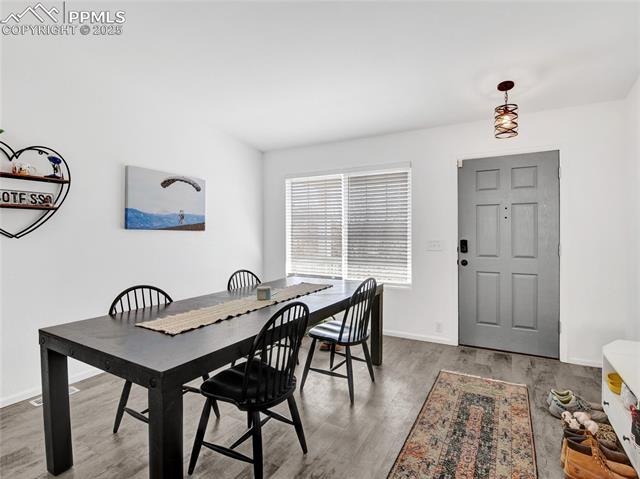 MLS Image for 7917  Brocket  ,Fountain, Colorado