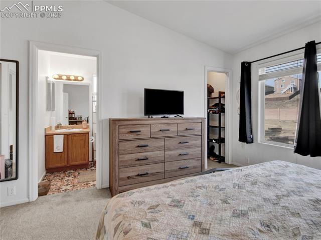 MLS Image for 7917  Brocket  ,Fountain, Colorado