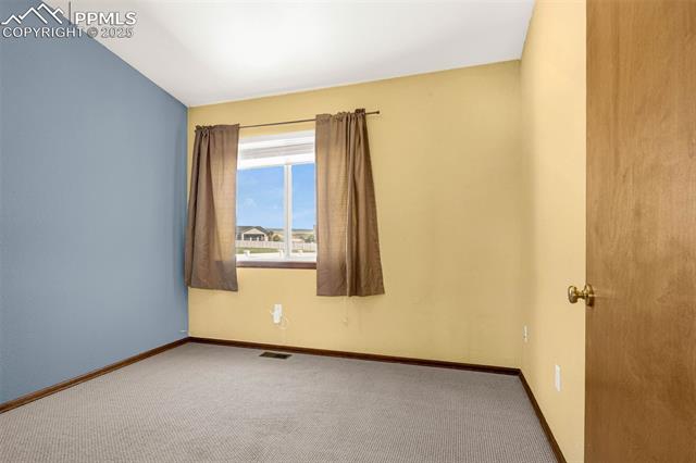 MLS Image for 1189 W Meadowmoor  ,Pueblo, Colorado