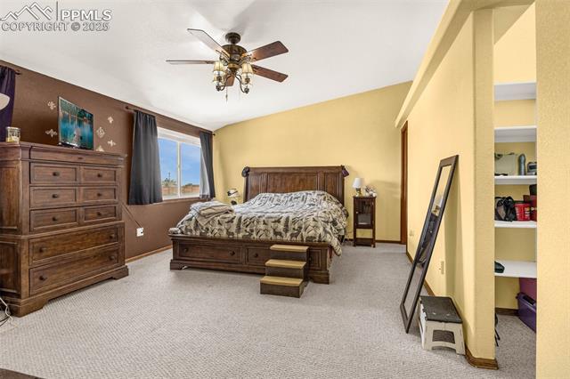 MLS Image for 1189 W Meadowmoor  ,Pueblo, Colorado