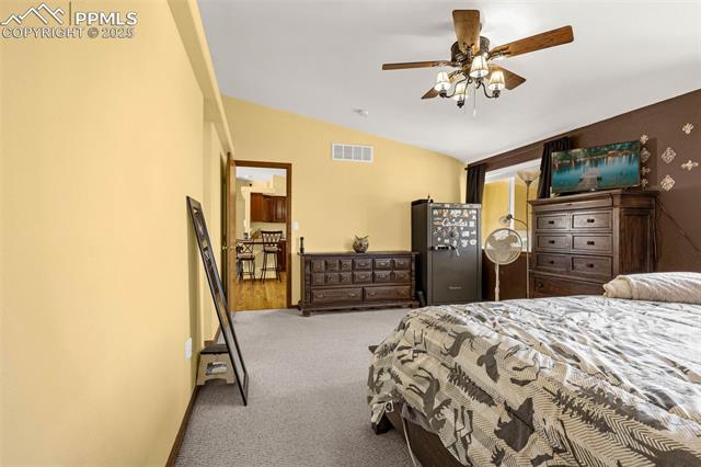 MLS Image for 1189 W Meadowmoor  ,Pueblo, Colorado