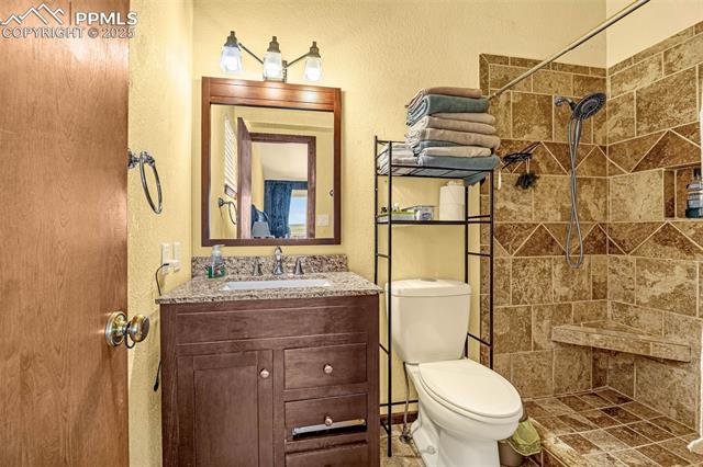 MLS Image for 1189 W Meadowmoor  ,Pueblo, Colorado
