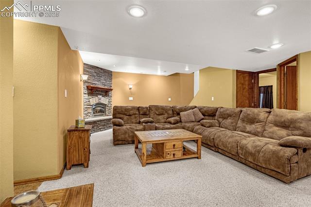 MLS Image for 1189 W Meadowmoor  ,Pueblo, Colorado