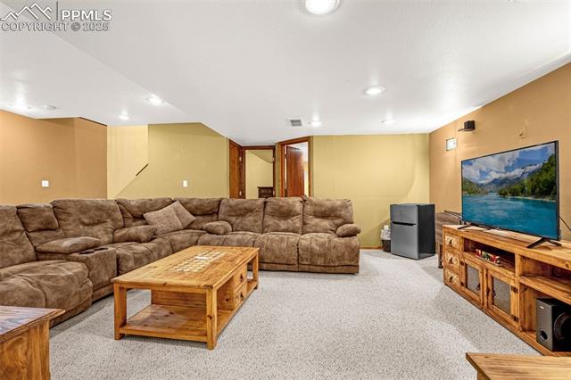 MLS Image for 1189 W Meadowmoor  ,Pueblo, Colorado