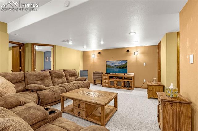 MLS Image for 1189 W Meadowmoor  ,Pueblo, Colorado