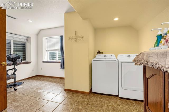 MLS Image for 1189 W Meadowmoor  ,Pueblo, Colorado