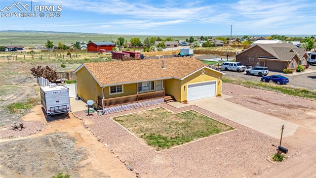 MLS Image for 1189 W Meadowmoor  ,Pueblo, Colorado