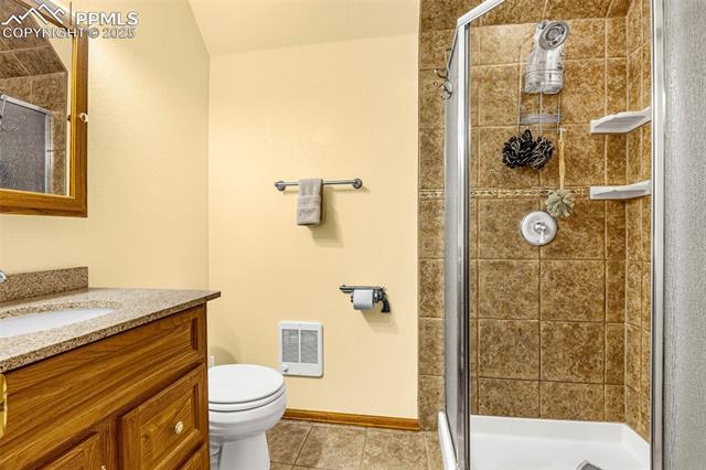 MLS Image for 1189 W Meadowmoor  ,Pueblo, Colorado