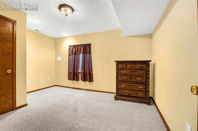 MLS Image for 1189 W Meadowmoor  ,Pueblo, Colorado