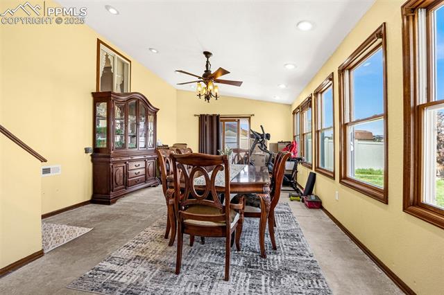 MLS Image for 1189 W Meadowmoor  ,Pueblo, Colorado